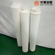 银河999小玛丽水果游戏供应 大流量水滤芯SGVI-65/0.8