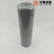 银河999小玛丽水果游戏管路过滤器滤芯ZUI-H10*40P