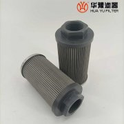 银河999小玛丽水果游戏发电厂过滤器滤芯A3H37-I R01KK-10-X33