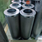 银河999小玛丽水果游戏生产回油管路过滤器滤芯LXKF-125B*10F