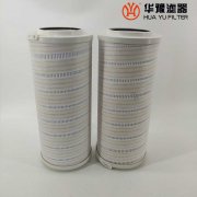 银河999小玛丽水果游戏HHT14F32KSFBM 回油过滤器滤芯