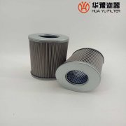 银河999小玛丽水果游戏T70682-2131-0048-02汽轮机过滤器滤芯