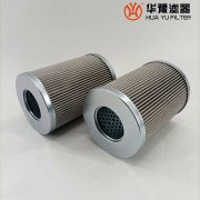 银河999小玛丽水果游戏供应液力耦合器滤芯YSF50-G35