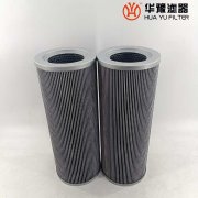银河999小玛丽水果游戏替代01NR.1000.25API.10.B.P英德诺曼过滤器滤芯