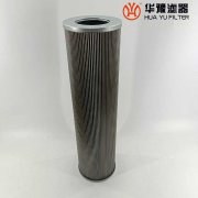 银河999小玛丽水果游戏替代承天倍达滤芯21FC5124-160*600/25
