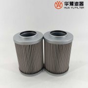 银河999小玛丽水果游戏生产HAX160MD1过滤器液压油滤芯