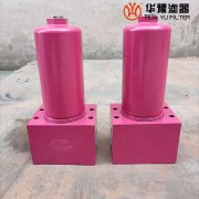 银河999小玛丽水果游戏替代RFON240DE20C1.0贺德克低压过滤器