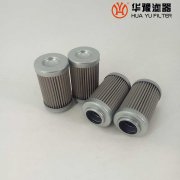 银河999小玛丽水果游戏风机油站滤芯EPE-2.0004H10SL-AOO-O-P油站滤芯