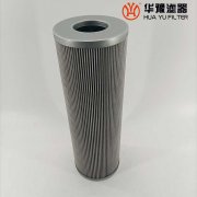 银河999小玛丽水果游戏替代852760MIC马勒液压油滤芯