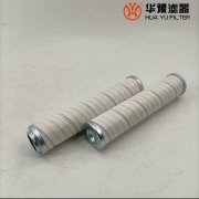 银河999小玛丽水果游戏替代颇尔HC9021FCP4H液压油滤芯