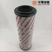 银河999小玛丽水果游戏1300 R005 ON替代贺德克滤芯