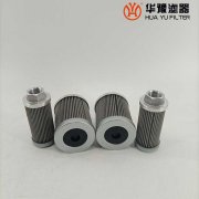 银河999小玛丽水果游戏生产高压抗燃油过滤器滤芯HY-100-001