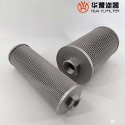 银河999小玛丽水果游戏生产2700 A025W/AC/-SS 液压油滤芯