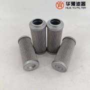 银河999小玛丽水果游戏液压油滤芯EPB12NNHA0315