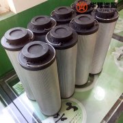 银河999小玛丽水果游戏替代SFBX-63*30黎明液压滤芯