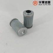 银河999小玛丽水果游戏HDQ3499GFBS电厂回油过滤器滤芯