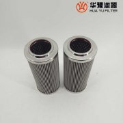 银河999小玛丽水果游戏替代电厂润滑油站滤芯AP6E102-01D10V-W