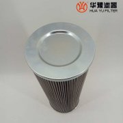 银河999小玛丽水果游戏替代TZX2-250*5Q黎明滤芯