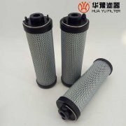 银河999小玛丽水果游戏磨煤机润滑油滤芯SFX-330*25