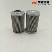 银河999小玛丽水果游戏LH0160D020BN/HC黎明滤芯