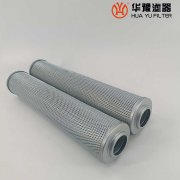 银河999小玛丽水果游戏板式过滤器滤芯DFDKBN/HC60QAC5LZ1.1/-V