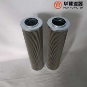 银河999小玛丽水果游戏替代英德诺曼液压油滤芯 01NR.1000.25VG.10.B.P