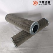 银河999小玛丽水果游戏01.E1201.25VG.10.E.P电厂英德诺曼滤芯