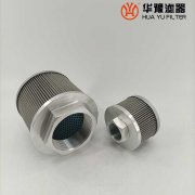 银河999小玛丽水果游戏替代F-VN-08A-150W 大生过滤器滤芯