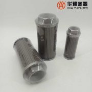 银河999小玛丽水果游戏替代WU-40*180-J黎明滤芯