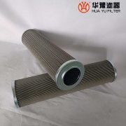 银河999小玛丽水果游戏替代英德诺曼滤芯01.E.60.12VG.30.E.P