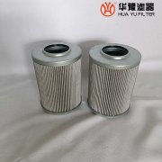 银河999小玛丽水果游戏替代力士乐过滤器滤芯 17.240H6XL-H00-0-M
