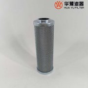 银河999小玛丽水果游戏汽轮机回油滤芯KF-25AX80D/Y