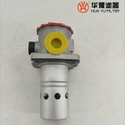 银河999小玛丽水果游戏PZU-630X1-Y替代黎明回油过滤器