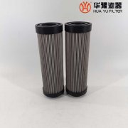 银河999小玛丽水果游戏生产供应液压油滤芯X250903206