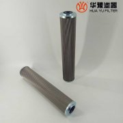 银河999小玛丽水果游戏替代供应PALL颇尔滤芯HC9701FUN9H