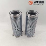 银河999小玛丽水果游戏替代黎明过滤器CXL-400×10LC滤芯