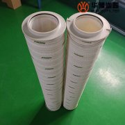 银河999小玛丽水果游戏生产汽轮机润滑油滤芯RP8500FUS13H