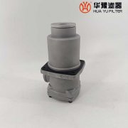 银河999小玛丽水果游戏替代GP-A500*20Q2Y磁性回油滤油器