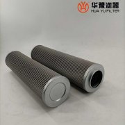 银河999小玛丽水果游戏替代英德诺曼滤芯 306271