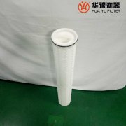 银河999小玛丽水果游戏生产HFU640GF020H13颇尔大流量滤芯
