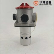 银河999小玛丽水果游戏替代吸油滤油器过滤器TF-250*100F-C