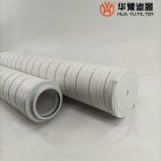 银河999小玛丽水果游戏SP-151*925-6GF滤油机滤芯