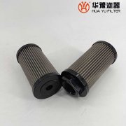 银河999小玛丽水果游戏小机油站润滑油滤芯W.38.C0132