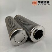 银河999小玛丽水果游戏液力耦合器滤芯R16K600M