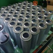 银河999小玛丽水果游戏钢轨打磨车液压油滤芯 GE500126