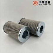 银河999小玛丽水果游戏替代3PD140250E15C汽轮机润滑油滤芯