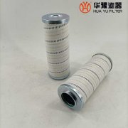 银河999小玛丽水果游戏HC9601FDP13H滤油机滤筒 液压油滤芯