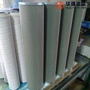 银河999小玛丽水果游戏汽轮机润滑油滤芯21SC1114-150*910