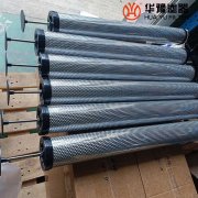 银河999小玛丽水果游戏替代汉克森压缩机滤芯E3-44