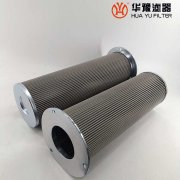 银河999小玛丽水果游戏双筒网片式过滤器滤芯SWL-80*80